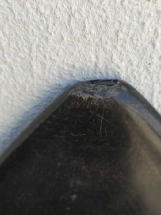 Prancha de Skimming da Eden com saco da Polen de Oferta