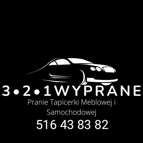 Pranie i Czyszczenie Dywanów itp. Tapicerek samochodowych Ozonowanie