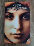 Księga przeznaczenia Parinoush Saniee Iran