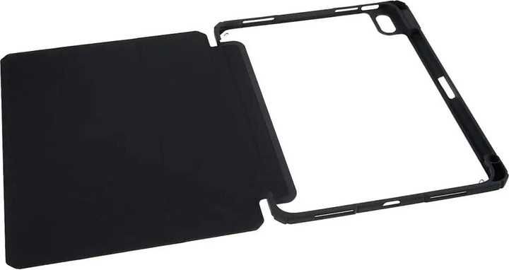 Чохол для Apple iPad 10.2 Mutural Smart Case Leather айпад