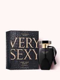 Нові парфуми Very Sexy Night Victoria's Secret, 100 мл