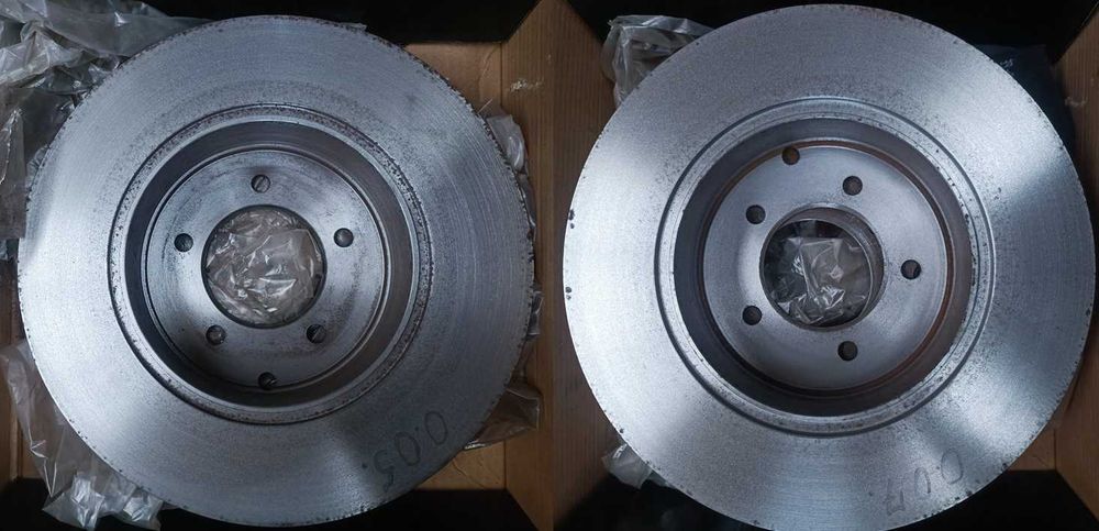 ASX LIFT drzwi listwy lampa xenon ksenon tarcze tylne tył kolor U25