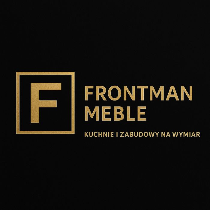 Kuchnie na wymiar, szafy, zabudowy - projekt i montaż