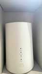 Router Alcatel LINK HUB 4G WiFi (LTE Cat.7 300Mbps/100Mbps)