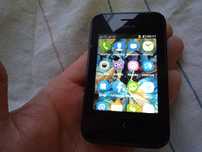 Unikat !! Nokia Asha 230 Dual SIM Okazja