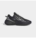 Кросівки adidas ozrah gm