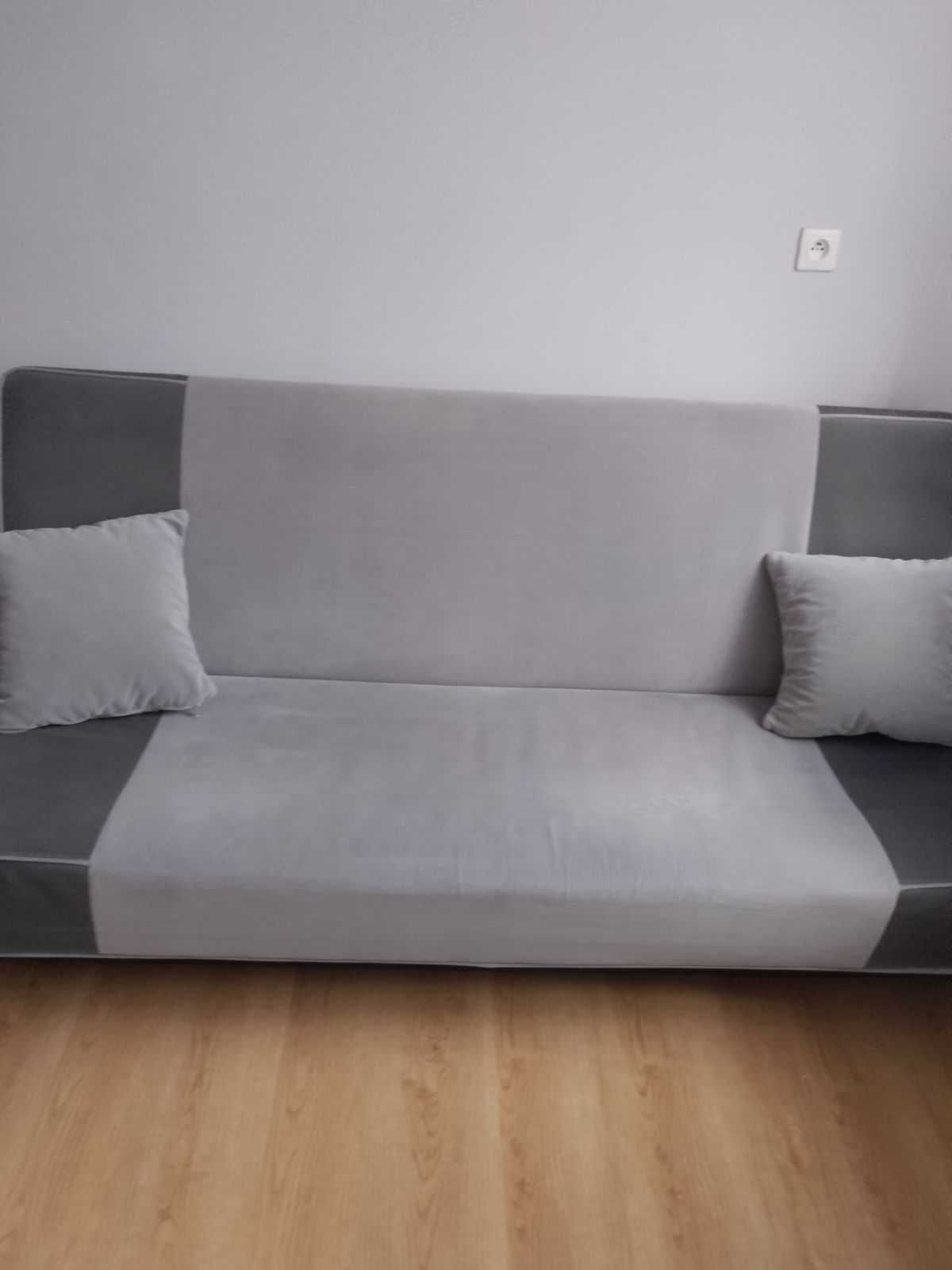 Sofa/kanapa/wersalka rozkładana