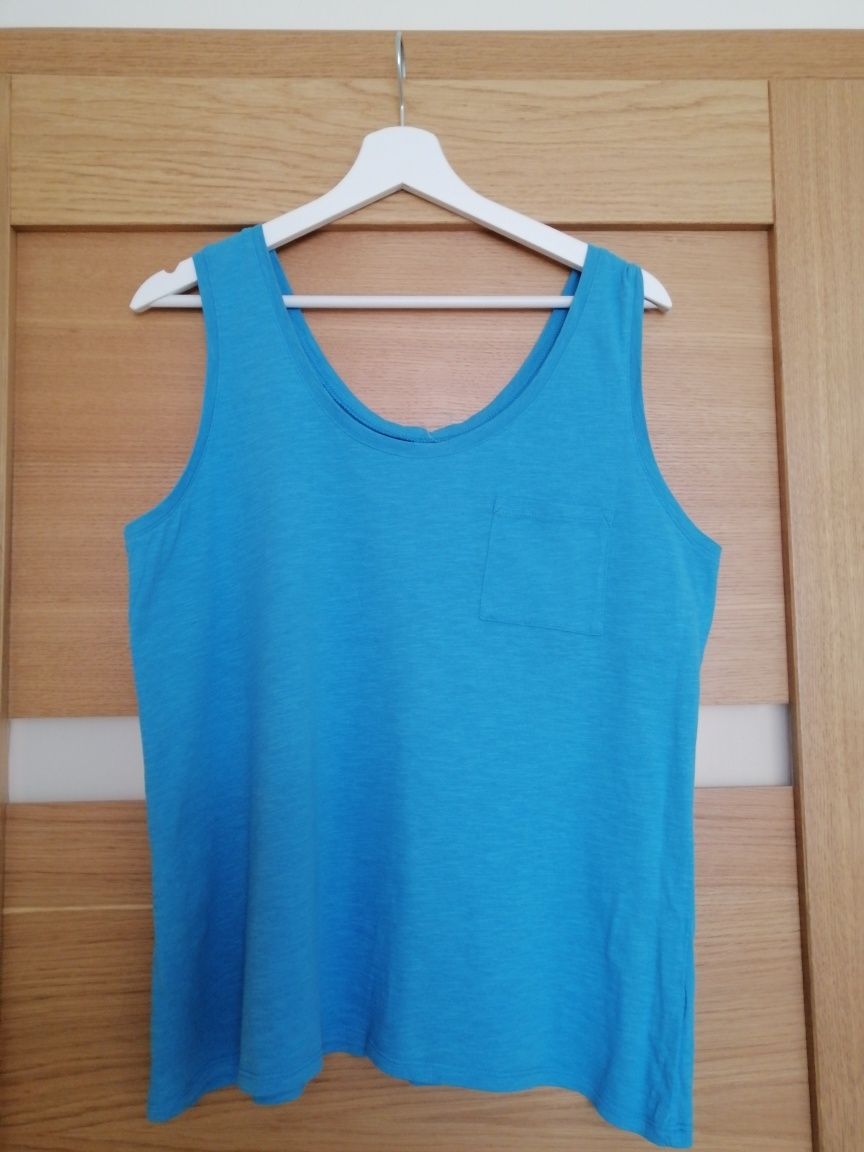Bluzka damska w rozmiarze 44XXL! 16
