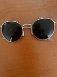 Óculos Rayban original