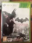 Jogos Xbox 360 Usados