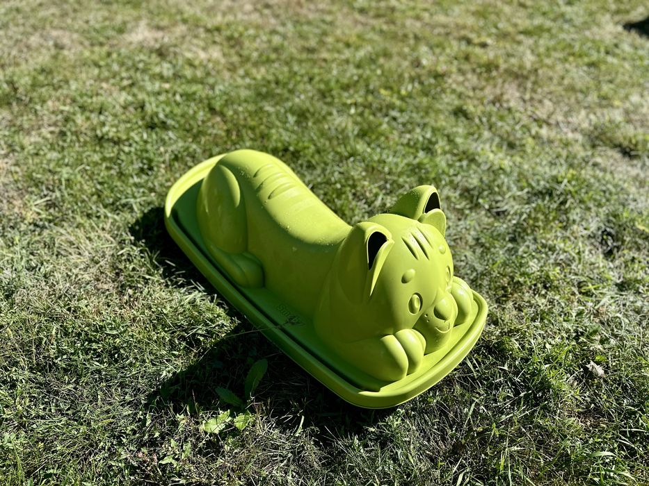 Продам Гойдалка Smoby Toys Life