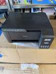 Drukarka wielofunkcyjna atramentowa (kolor) Epson EcoTank ET-2862