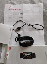 Opaska Redmi Band Pro