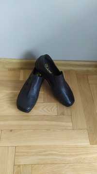 Buty damskie , Rieker rozmiar 38