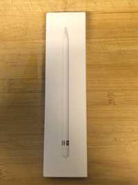 Apple Pencil 1 st generation Novo