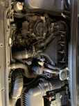 Motor peugeot 307 2.0 HDI 136cv (RHR)