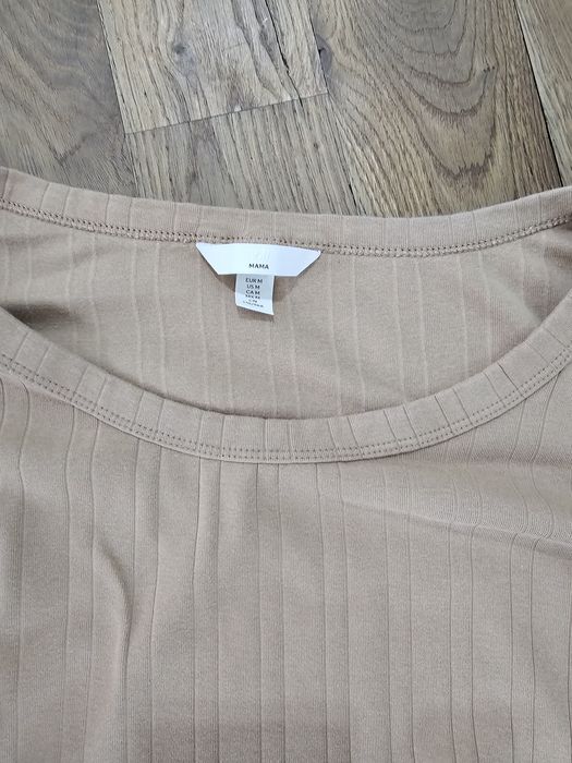 Sprzedam sukienki ciążowe oraz spódnice H&M oraz Orsay.