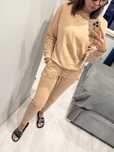Dres LeMonada rozm.36