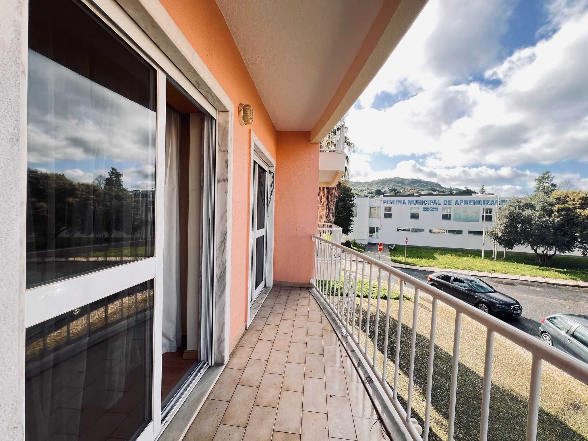 Vende-se T5 Arruda dos Vinhos
