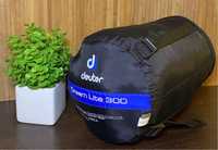 Спальник Deuter Dream Lite 300