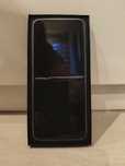 Galaxy Z Flip 6 blue