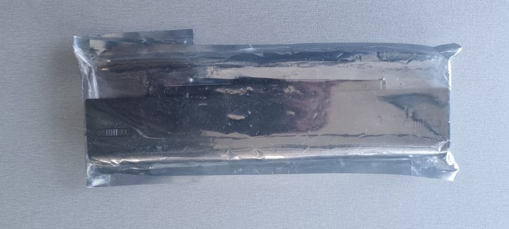 Аккумулятор батарея ноутбука Sony VGP-BPS2 (11.1V/5200mAh) Оригинал!