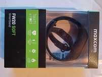 Smartband Maxcom FW20