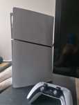 Sprzedam PS5 Slim