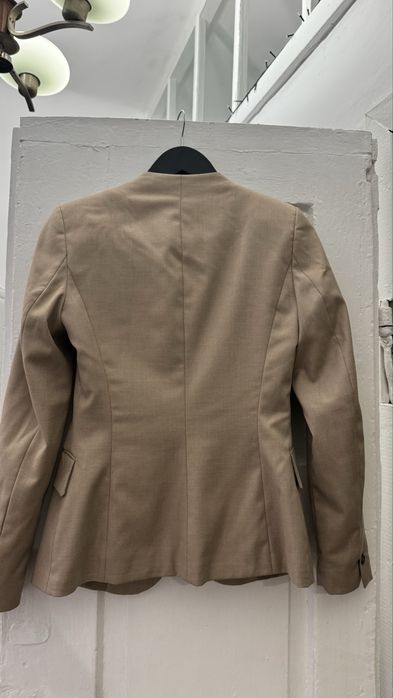 Піджак жакет Zara