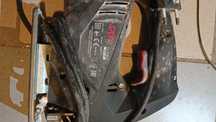 Wyrzynarka skil380w