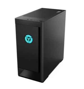 PC Desktop Gaming