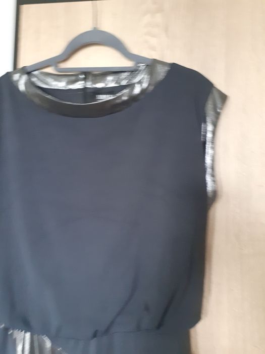 Sukienka marki Simple