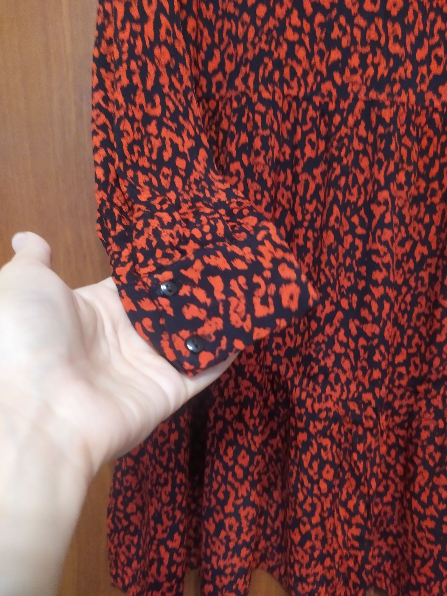 Сукня Zara плаття M 28