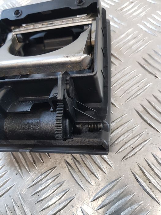 Uchwyt Na Kubek 1484973 Scania R