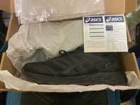 Демісезонні кросівки Asics Gel Sonoma 6 Gore-Tex