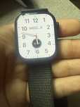 Apple watch 10 46mm