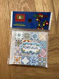 Magnes Portugalia