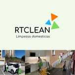 Limpezas de Clinicas, Escolas, lojas, casas e condomínios