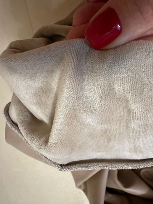 леггинсы лосины Xs Теплі