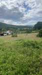 Terreno com Viabilidade de construção-Aceita Permuta