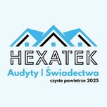 Audyt energetyczny | Świadectwo | Czyste powietrze 2025