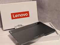 Планшет Lenovo tab m11 8/128 LTE 11" Экран 90гц Luna Grey 
Helio G88