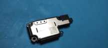 Buzzer Infinix Hot 30 Pro x678 -Oryginalna, z Demontażu