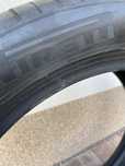 Pirelli p zero 245/45r19 RF