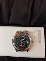 Продам часы Festina f16573