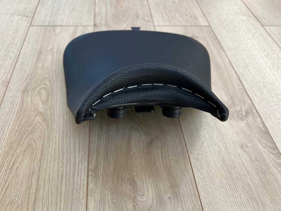 Siedzenie Kierowcy  do motocykla KAWASAKI