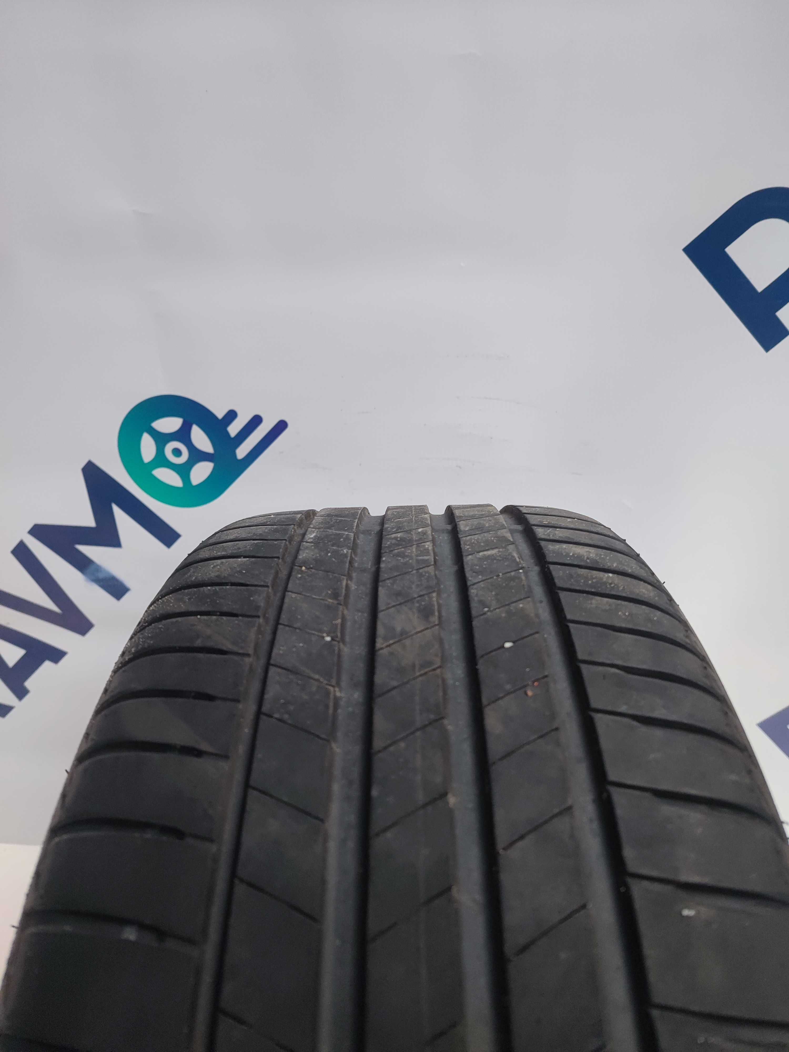 Koło felga Audi A3 8V 8J ET46 18" 5x112 225/40/18