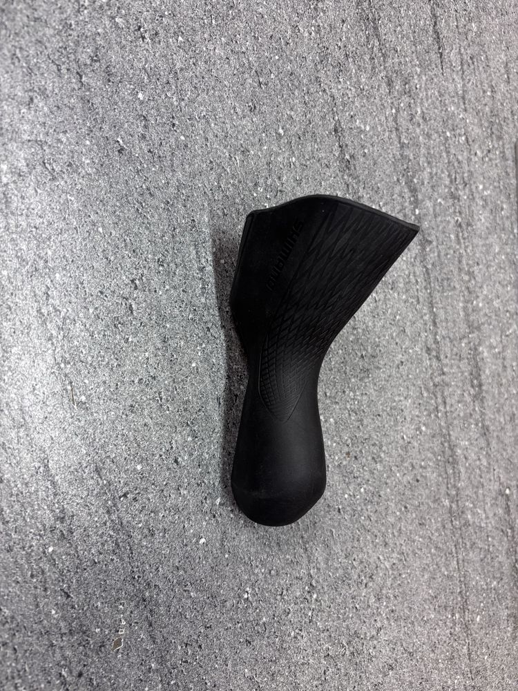 Kapa osłona klamkomanetki shimano GRX, 400, 600, 105
