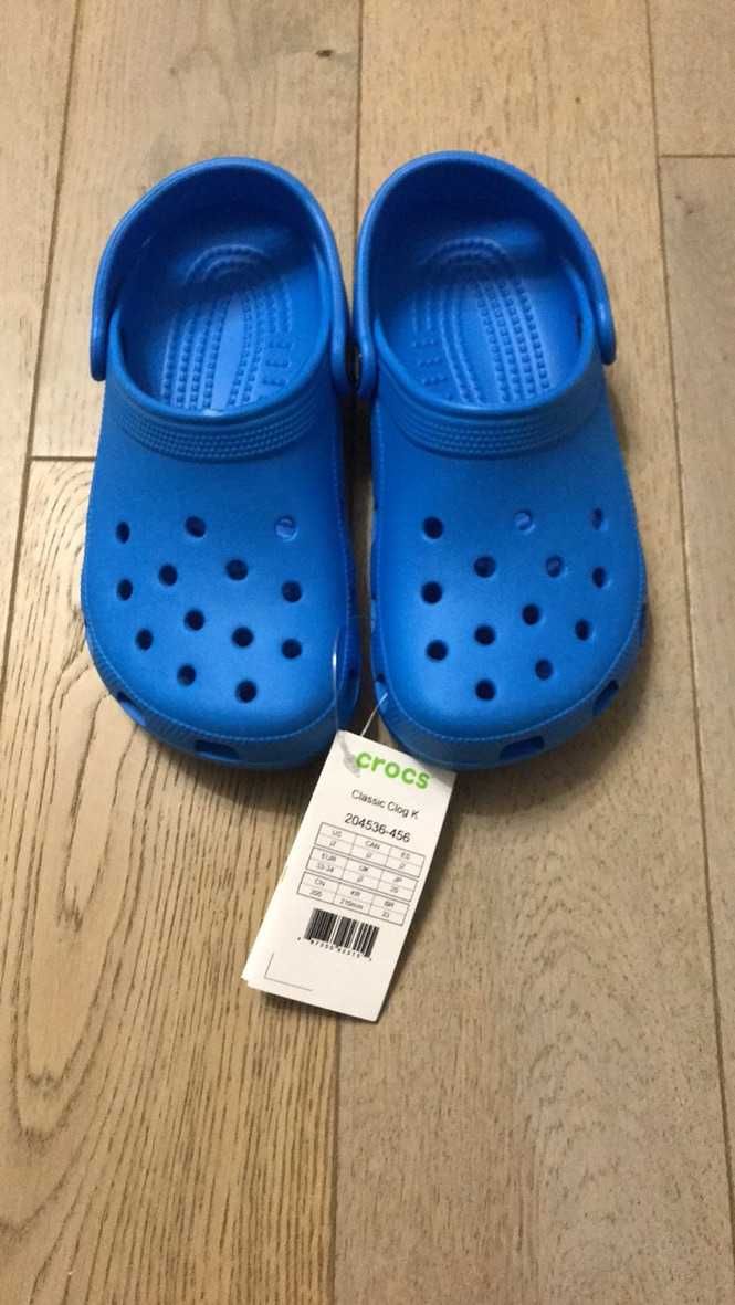 Кроксы Crocs ralen clog C6 C7 C8 C9 C10 Оригинал крокс сабо