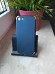 Etui na IPhone 7 8/ SE 2020 plecki nowe